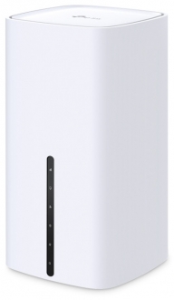TP-Link Archer NX505 Router