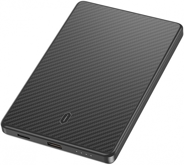 Wiwu WI-P072 5000 mAh Powerbank