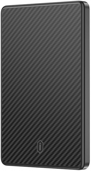 Wiwu WI-P072 5000 mAh Powerbank