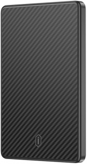 Wiwu WI-P072 5000 mAh Powerbank