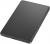 Wiwu WI-P072 5000 mAh Powerbank