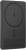 Wiwu WI-P072 5000 mAh Powerbank