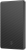Wiwu WI-P072 5000 mAh Powerbank