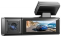 Azdome M500