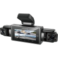 Azdome M350 resim