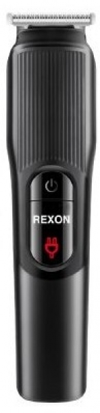 Rexon 5190 Saç Kesme Makinesi