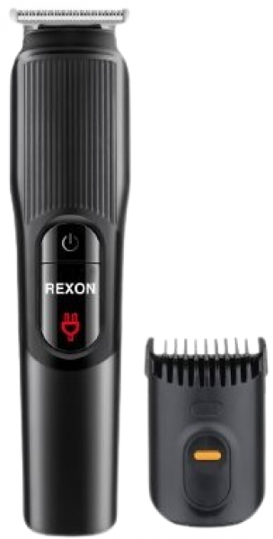 Rexon 5190 Saç Kesme Makinesi