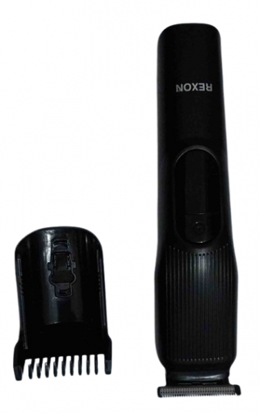 Rexon 5190 Saç Kesme Makinesi