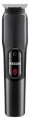 Rexon 5190 resim