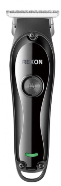 Rexon 1180 Saç Kesme Makinesi