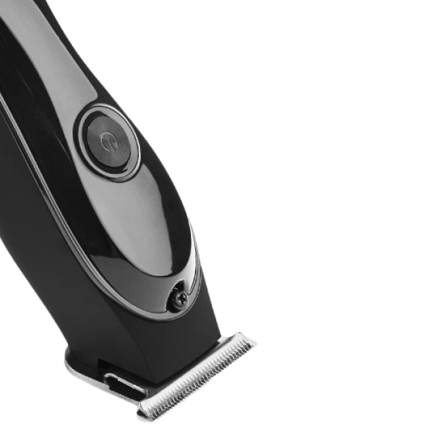 Rexon 1180 Saç Kesme Makinesi