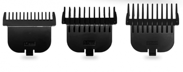 Rexon 1180 Saç Kesme Makinesi