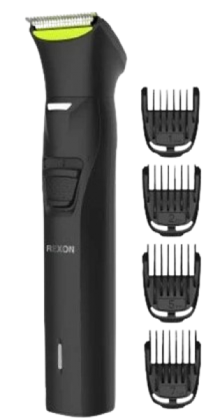 Rexon 3002 Saç Kesme Makinesi
