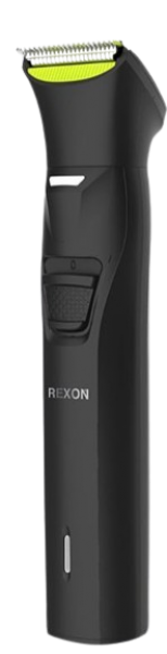 Rexon 3002 Saç Kesme Makinesi