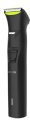 Rexon 3002 resim