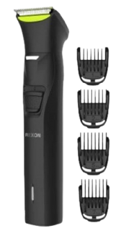 Rexon 3002 Saç Kesme Makinesi