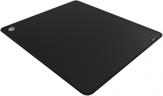 Monster Pusat Control S Mouse Pad