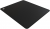 Monster Pusat Control S Mouse Pad