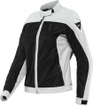 Dainese Sevilla Air Lady Tex resim