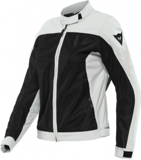 Dainese Sevilla Air Lady Tex Motosiklet Montu
