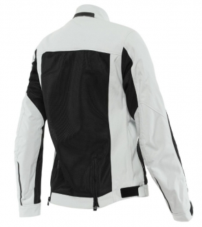 Dainese Sevilla Air Lady Tex Motosiklet Montu