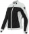 Dainese Sevilla Air Lady Tex Motosiklet Montu