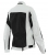 Dainese Sevilla Air Lady Tex Motosiklet Montu