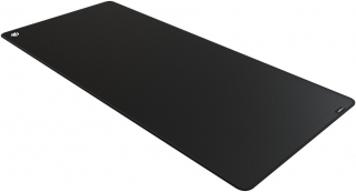 Monster Pusat Control XL Mouse Pad