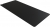 Monster Pusat Control XL Mouse Pad
