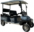 Arora Polo Plus resim
