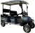 Arora Polo Plus Moped
