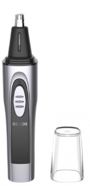 Rexon 1091 Tüy Alma Makinesi