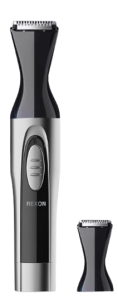 Rexon 1091 Tüy Alma Makinesi