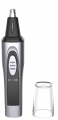 Rexon 1091 resim