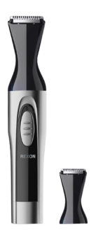 Rexon 1091 Tüy Alma Makinesi