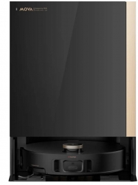 Mova Mobius 60 resim