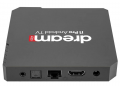Dreamstar i1 Pro resim