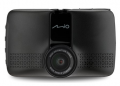 Mio MiVue 803W Pro resim