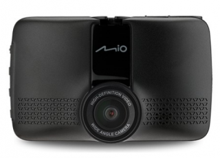 Mio MiVue 803W Pro Araç İçi Kamera