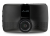 Mio MiVue 803W Pro Araç İçi Kamera