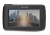 Mio MiVue 903WD Pro Araç İçi Kamera