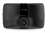 Mio MiVue 903WD Pro Araç İçi Kamera