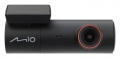 Mio MiVue J30 resim