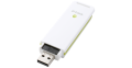D-Link DWM-156 resim