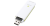 D-Link DWM-156 Modem