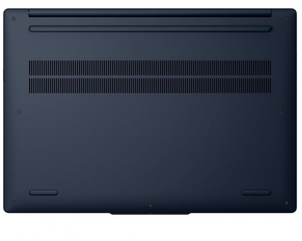 Lenovo IdeaPad Slim 3 16IRH10 83K2001RTRAT58 Laptop