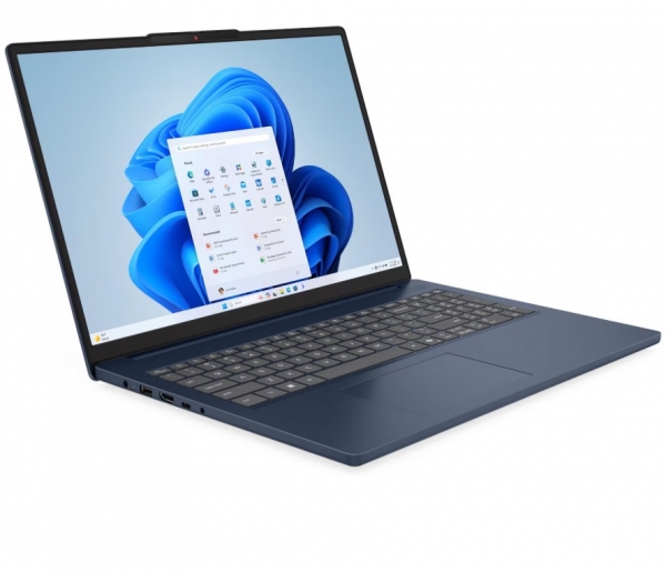 Lenovo IdeaPad Slim 3 16IRH10 83K2001RTRAT58 Laptop