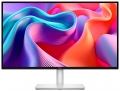 Dell S2725DSM resim
