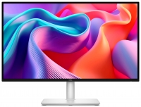 Dell S2725DSM resim