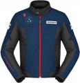 Spidi Corsa Tex resim